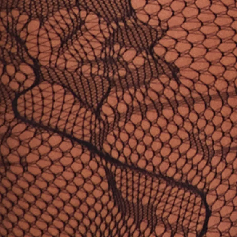 Fishnet Tights sold by Rainbow product image thumbnail 3