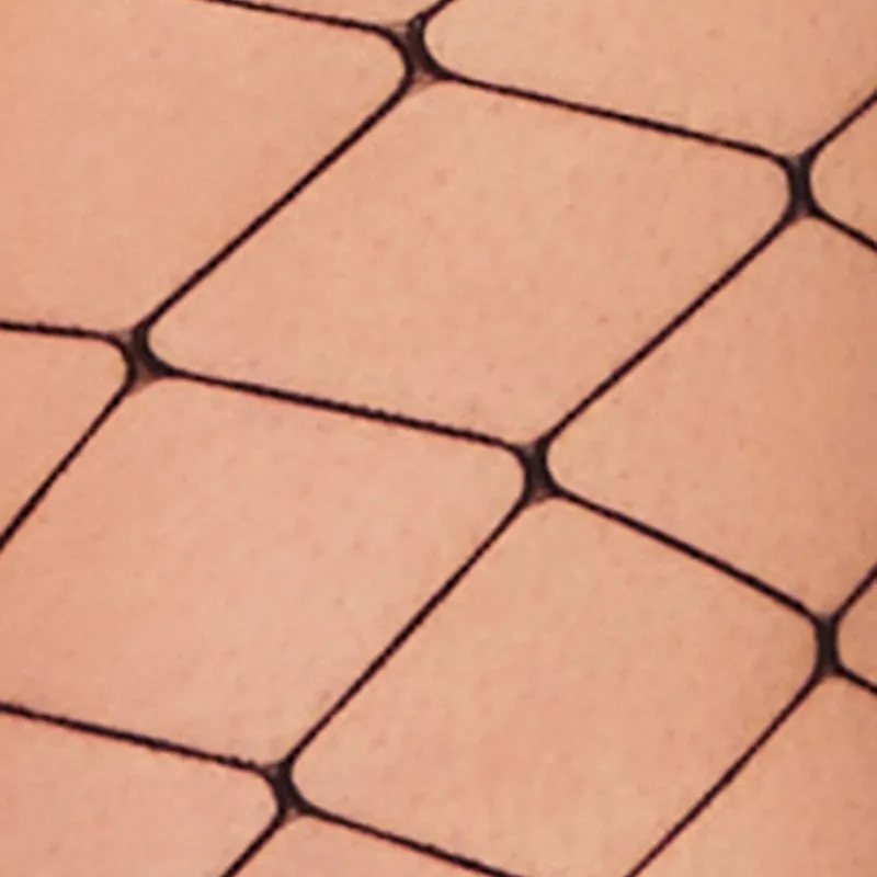 Plus Assorted Pattern Fishnet Tights sold by Rainbow product image thumbnail 3