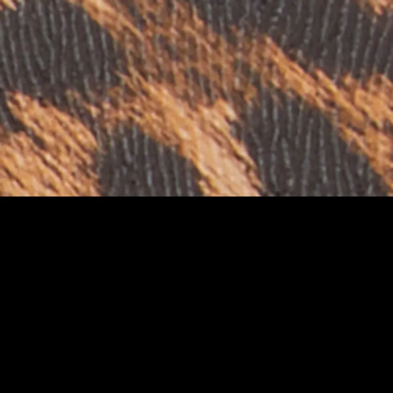 Metallic Buckle Faux Leather Belts 2 Pack sold by Rainbow product image thumbnail 4