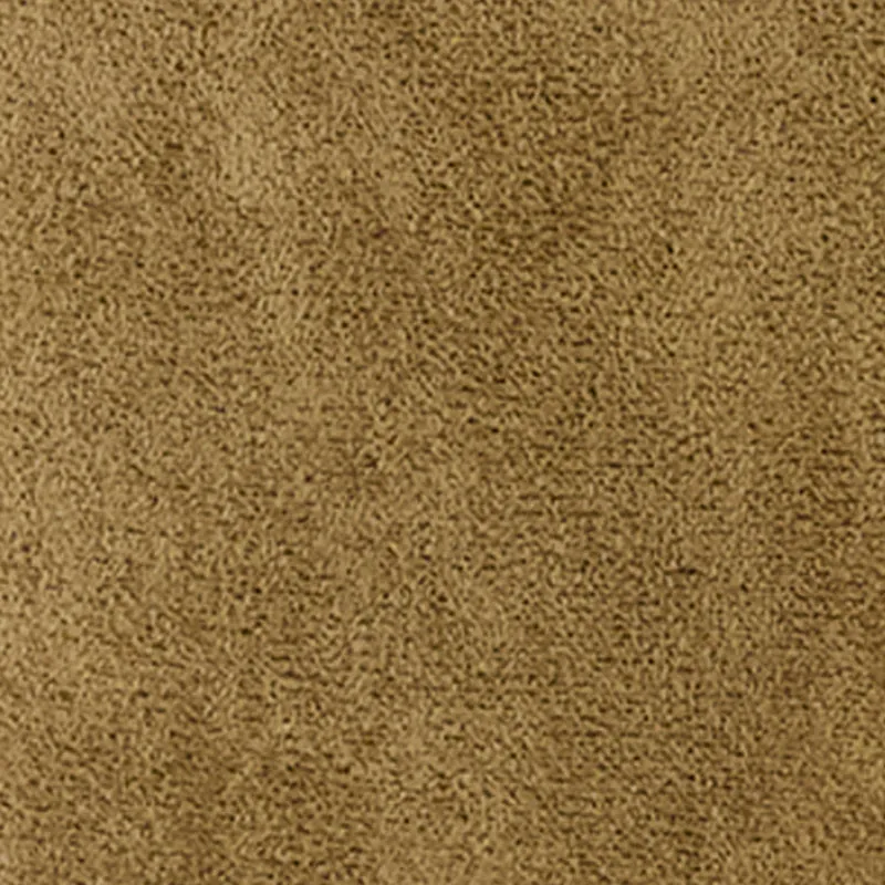 Faux Suede Lug Sole Platform Slouch Boots sold by Rainbow product image thumbnail 4