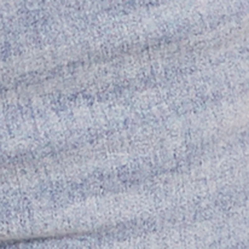 Slim Straight Acid Wash Jeans sold by Rainbow product image thumbnail 4