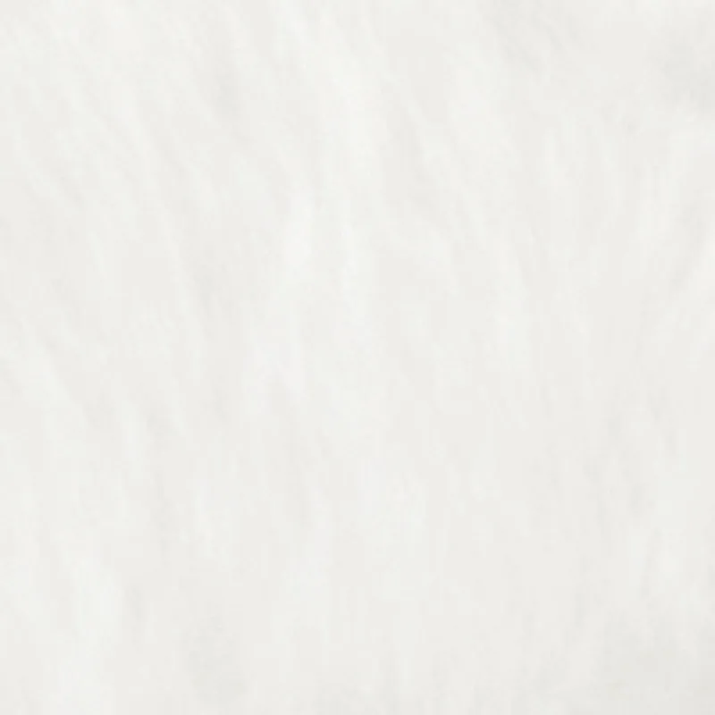 Faux Fur Twist Front Headband sold by Rainbow product image thumbnail 4