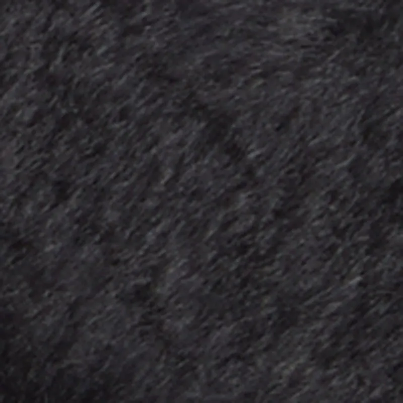 Faux Fur Twist Front Headband sold by Rainbow product image thumbnail 4