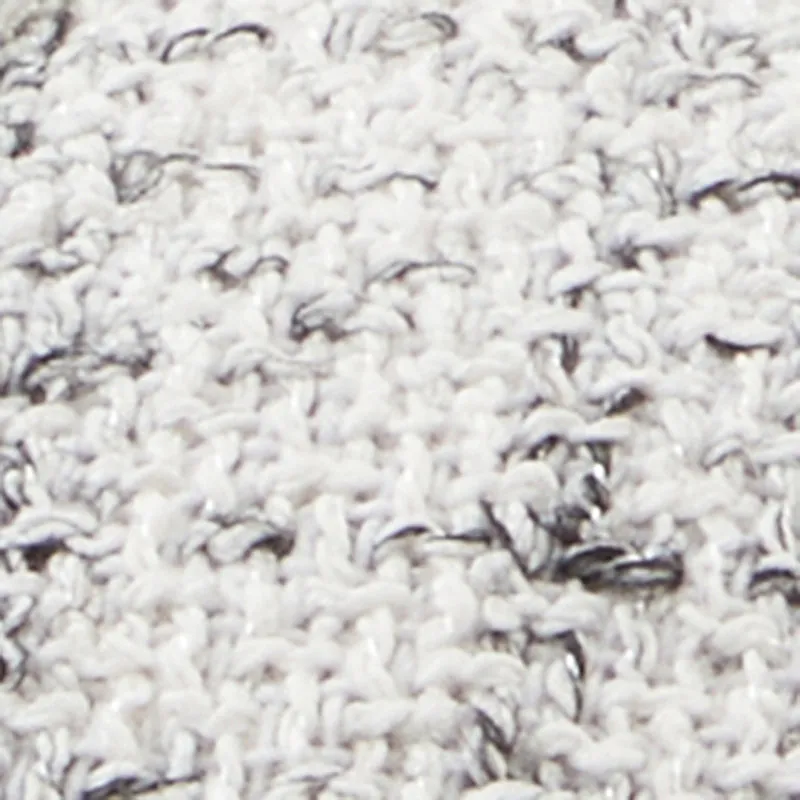 Plaid Tweed Beret sold by Rainbow product image thumbnail 4