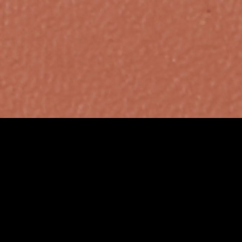 Plus Size Metallic Buckle Faux Leather Belts 2 Pack sold by Rainbow product image thumbnail 4