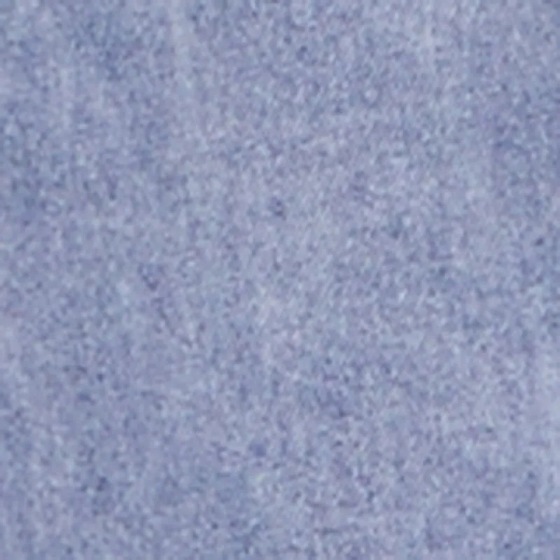 Frayed Acid Wash Cargo Jeans sold by Rainbow product image thumbnail 4