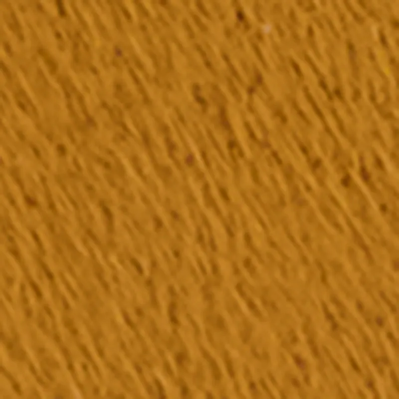 Pom Pom Faux Fur Platform Booties sold by Rainbow product image thumbnail 4