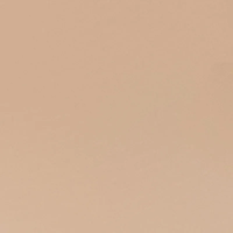 Metallic Heart Thong Flat Sandals sold by Rainbow product image thumbnail 4