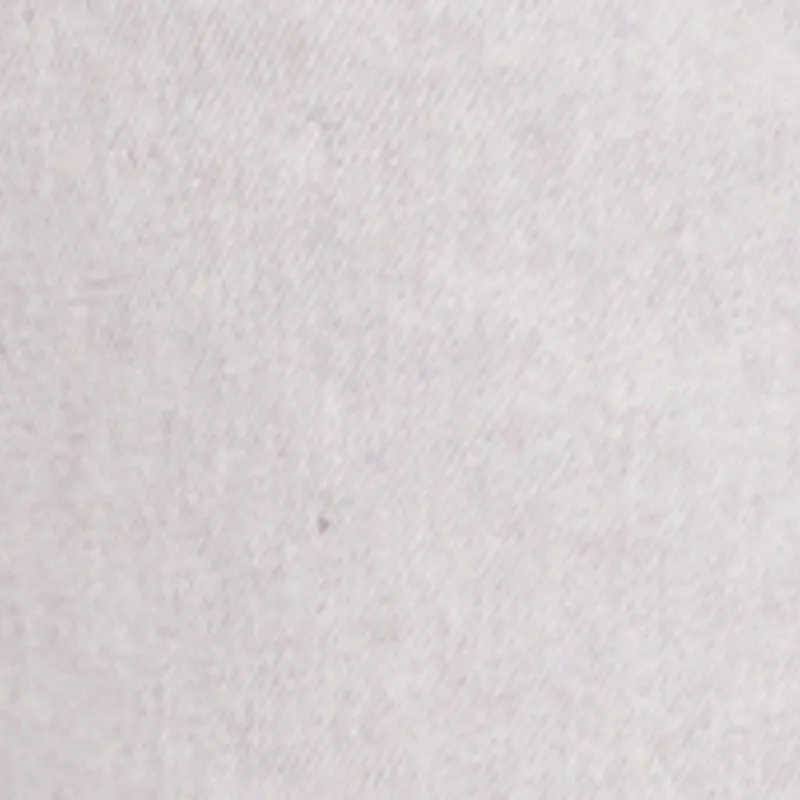 Acid Wash Tassel Cargo Jeans sold by Rainbow product image thumbnail 4