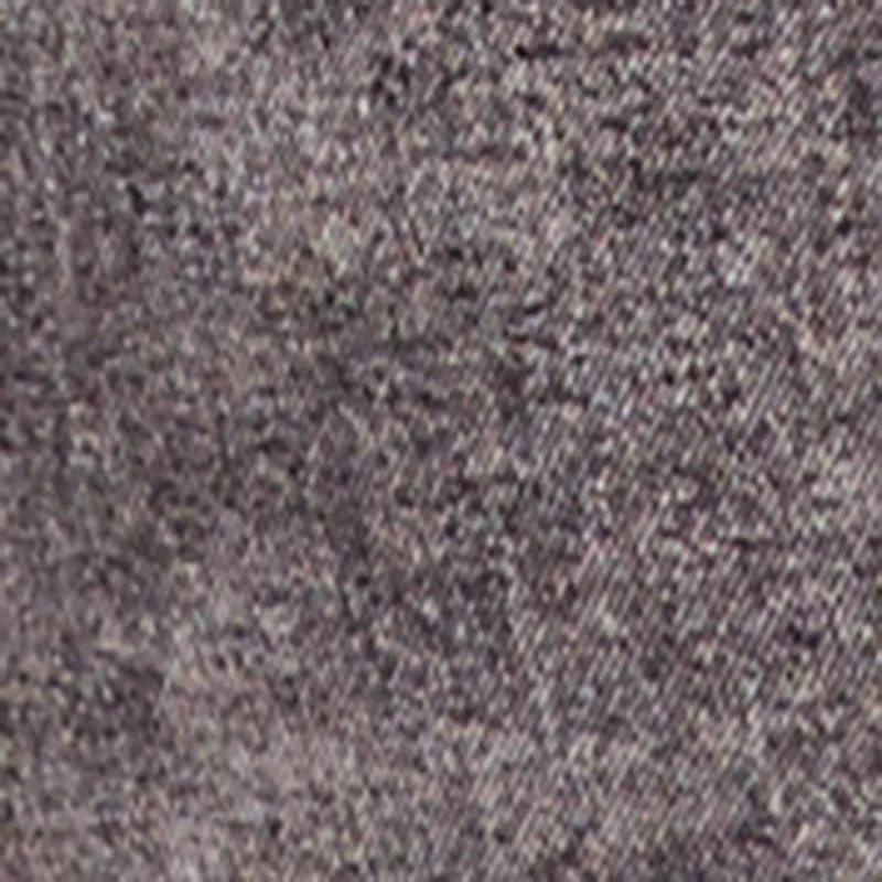 Slim-Leg Acid Wash Cargo Jeans sold by Rainbow product image thumbnail 4