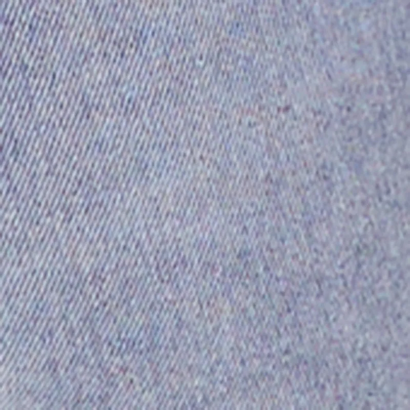 Acid Wash Straight-Leg Cargo Jeans sold by Rainbow product image thumbnail 4