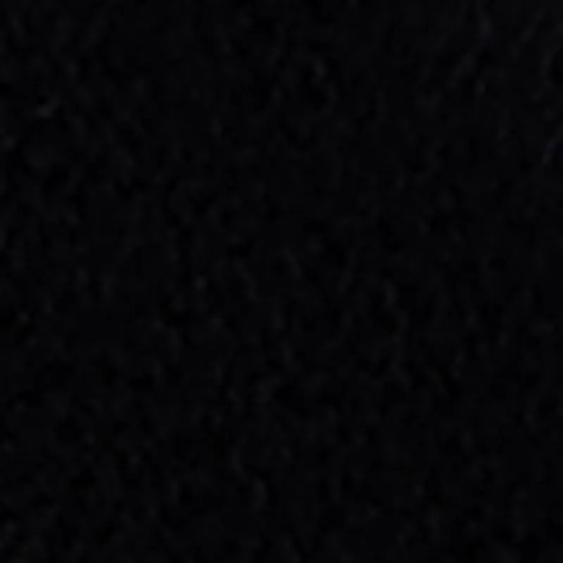 Embroidered Faux Fur Platform Booties sold by Rainbow product image thumbnail 4