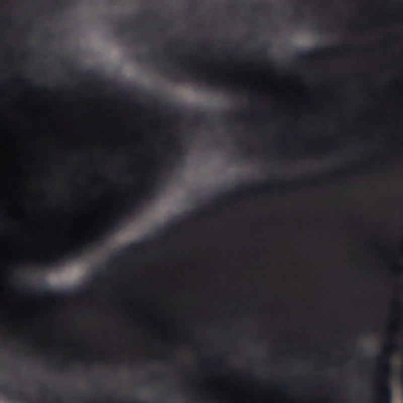 Stiletto Buckle Cargo Mid Calf Boots sold by Rainbow product image thumbnail 4