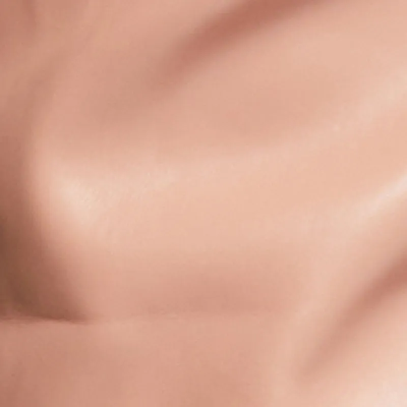 Pointed Toe Side Zip Over The Knee Boots sold by Rainbow product image thumbnail 4