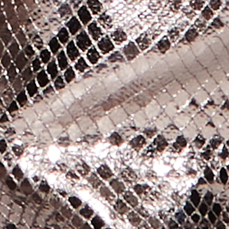 Stiletto Buckle Cargo Mid Calf Boots sold by Rainbow product image thumbnail 4