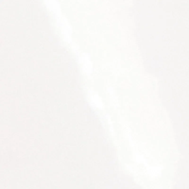 Stiletto Heel Pointy Toe Ankle Booties sold by Rainbow product image thumbnail 4