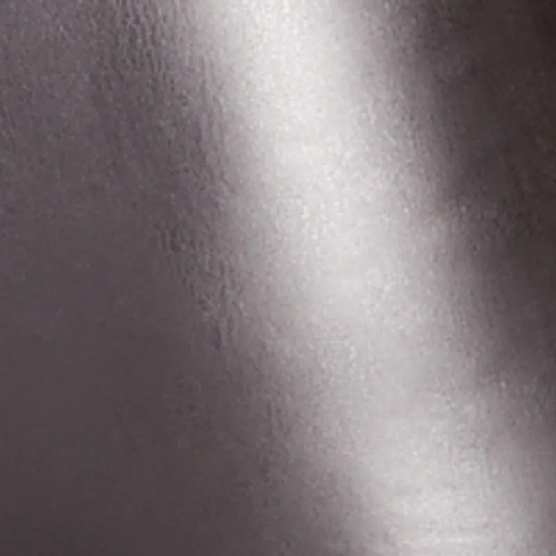 Faux Leather Sweetheart Corset Jumpsuit sold by Rainbow product image thumbnail 4