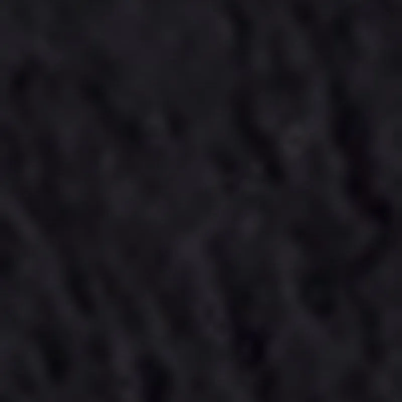 Sherpa Lined Platform Ankle Booties sold by Rainbow product image thumbnail 4