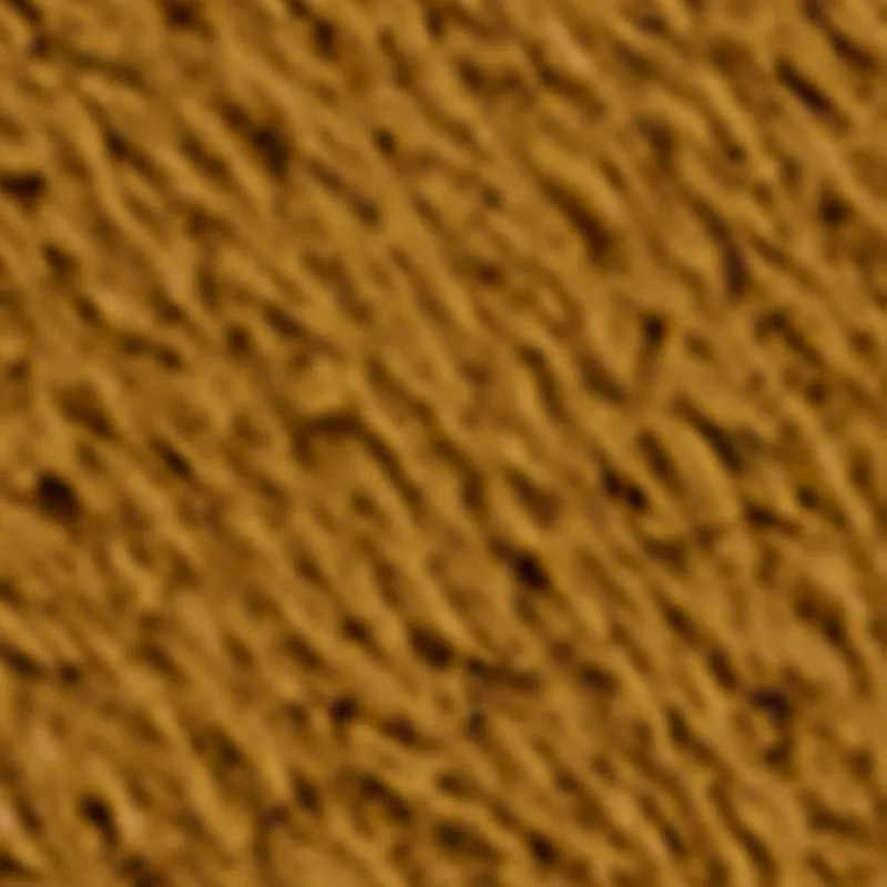 Embroidered Faux Fur Platform Ankle Booties sold by Rainbow product image thumbnail 4