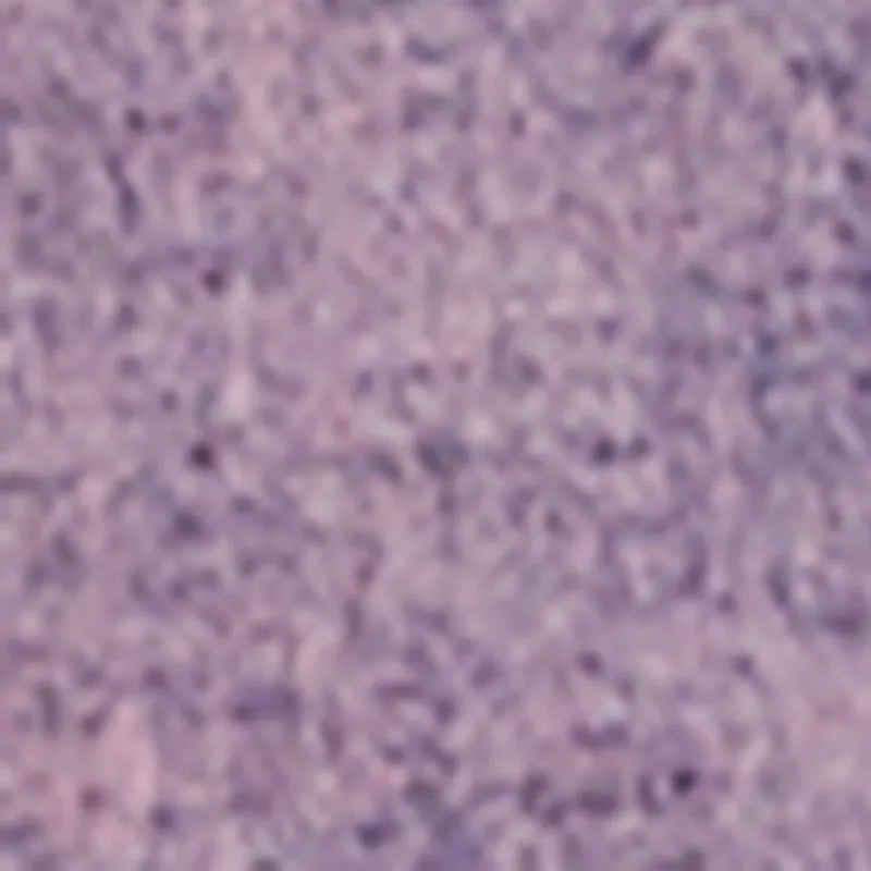 Acid Wash Flare Leg Utility Jeans sold by Rainbow product image thumbnail 4