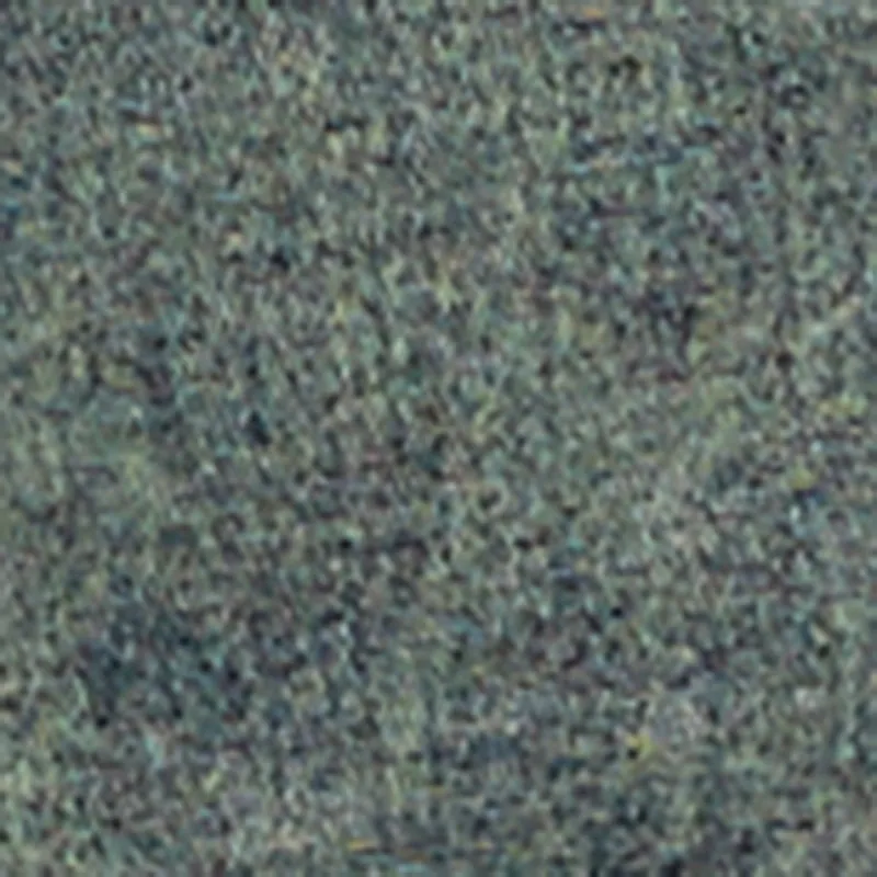 Acid Wash Flare Leg Utility Jeans sold by Rainbow product image thumbnail 4