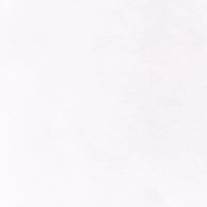 Solid Faux Fur Elastic Band Head Wrap sold by Rainbow product image thumbnail 4