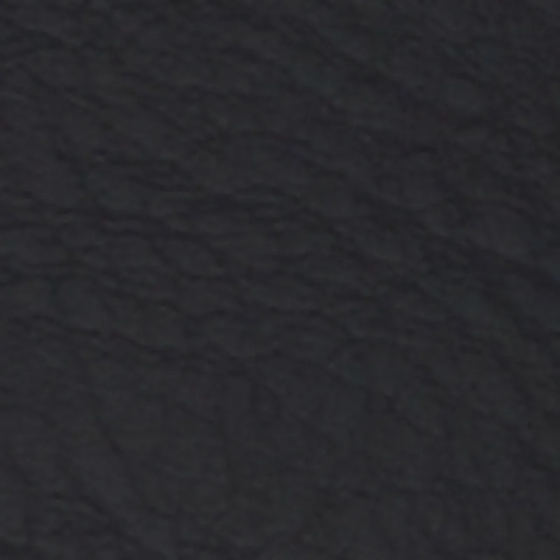 Plus Size Metallic Bull Buckle Faux Leather Belt sold by Rainbow product image thumbnail 4