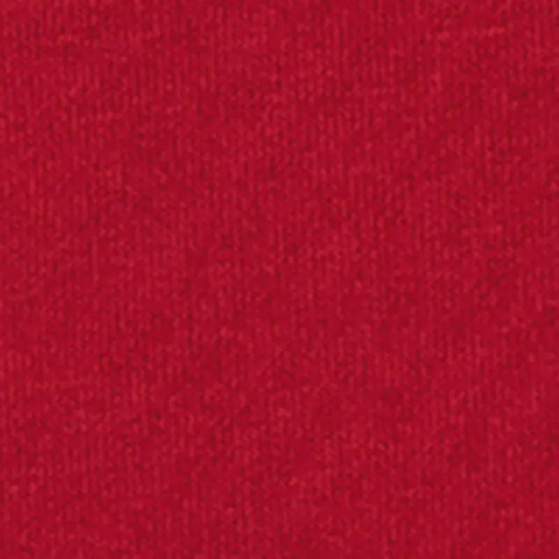 Little Girls Floral Sherpa Zip Front Jacket and Sweatpants sold by Rainbow product image thumbnail 4