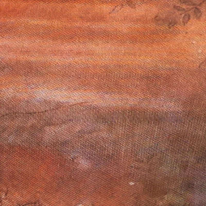 Plus Size One Shoulder Side Ruched Crop Top sold by Rainbow product image thumbnail 4