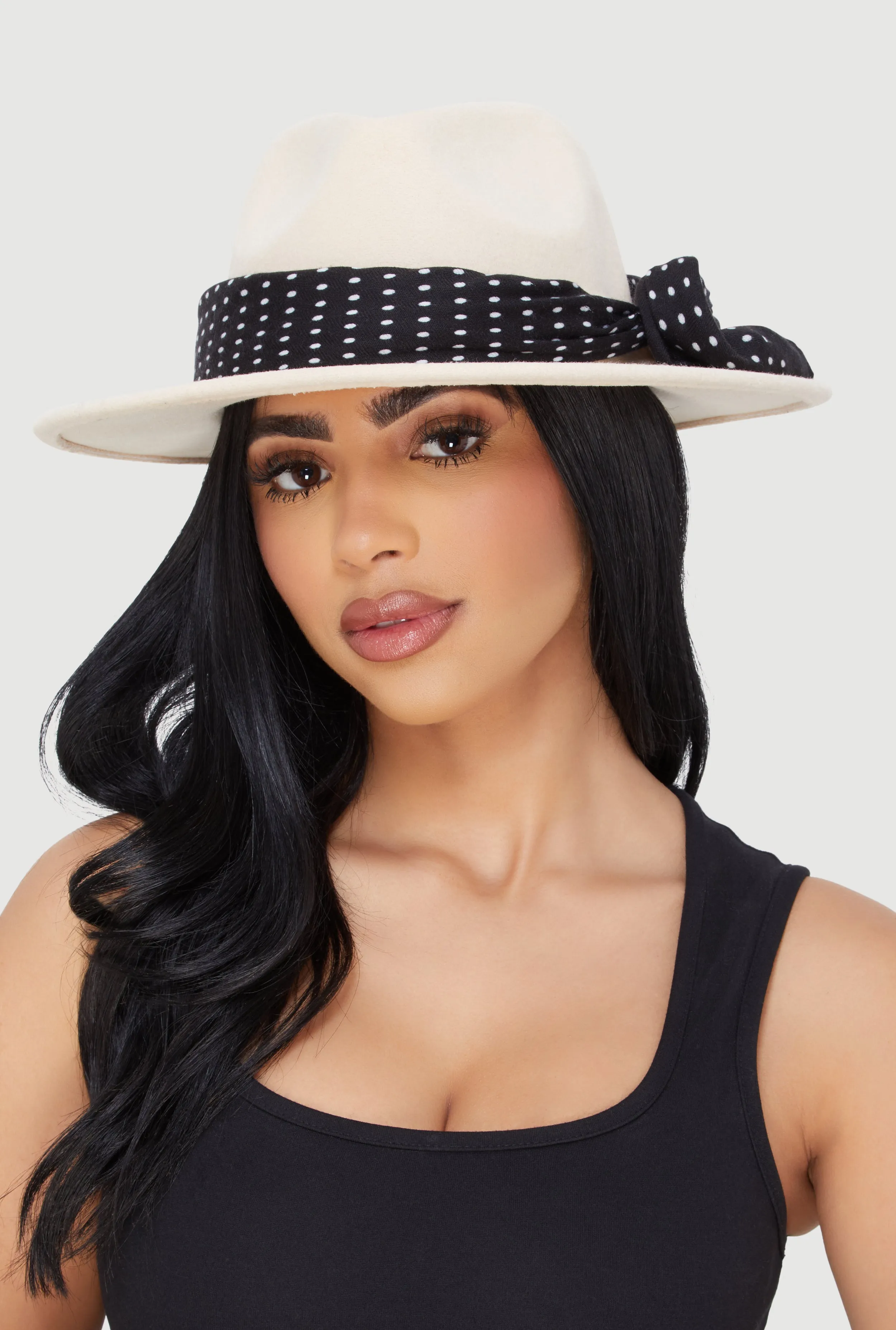 Assorted Printed Patterned Multiway Scarf 2 Piece Set sold by Rainbow product image thumbnail 5