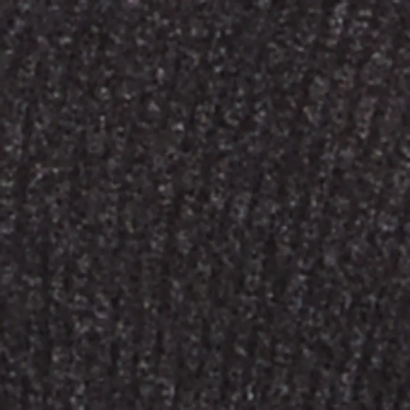 Ribbed Knit Straight Leg Pull On Pants sold by Rainbow product image thumbnail 4