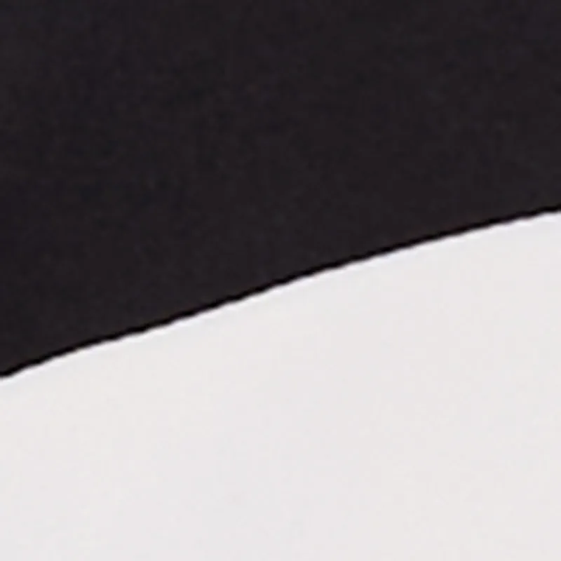 High Waisted Stripe Detail Wide Leg Active Pants sold by Rainbow product image thumbnail 4