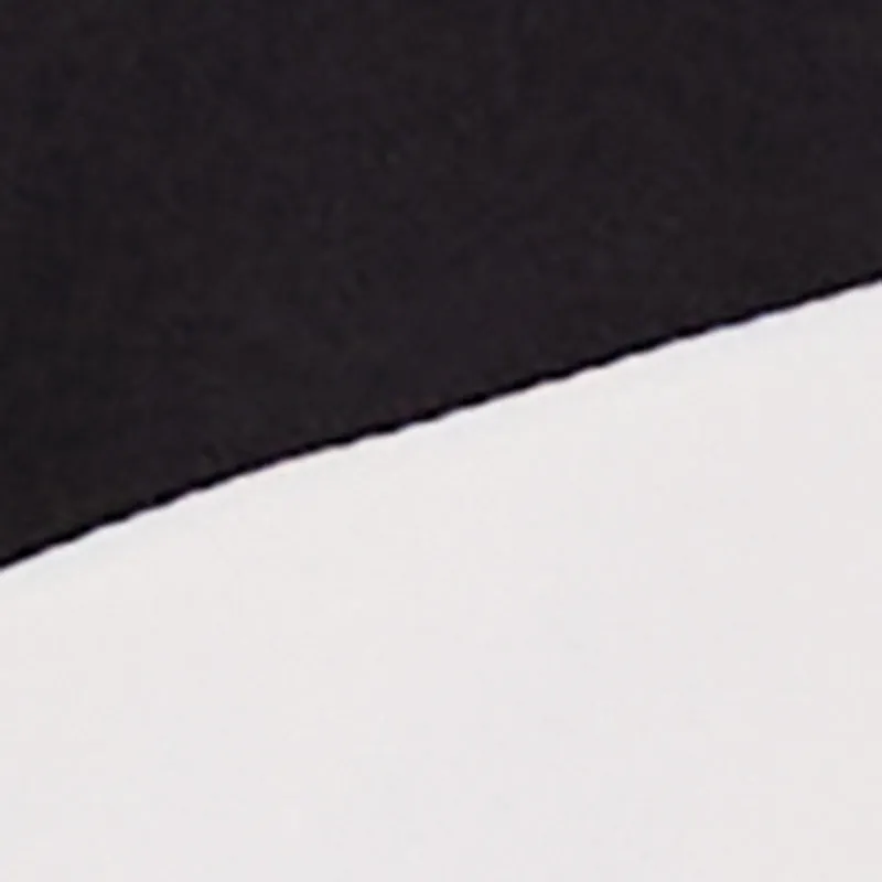 Color Blocked Detail Zip Front Track Jacket sold by Rainbow product image thumbnail 4