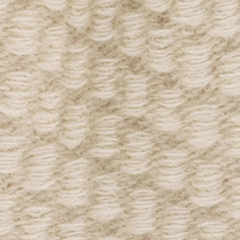 Textured Knit Texting Gloves sold by Rainbow product image thumbnail 3