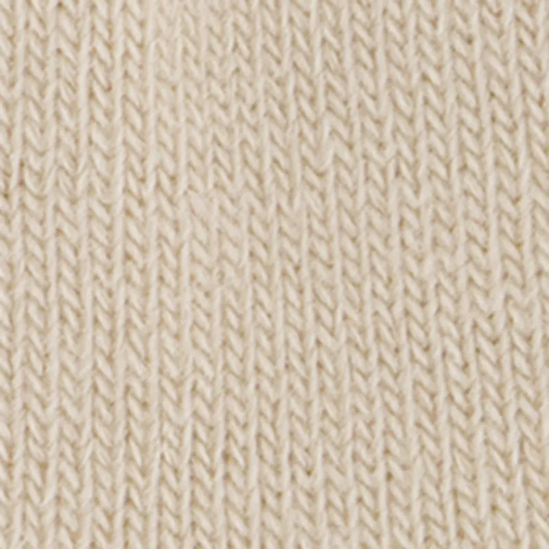 Ribbed Knit Texting Gloves sold by Rainbow product image thumbnail 3