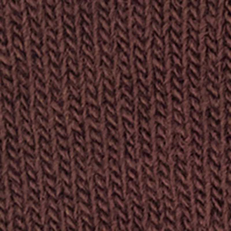 Ribbed Knit Texting Gloves sold by Rainbow product image thumbnail 3