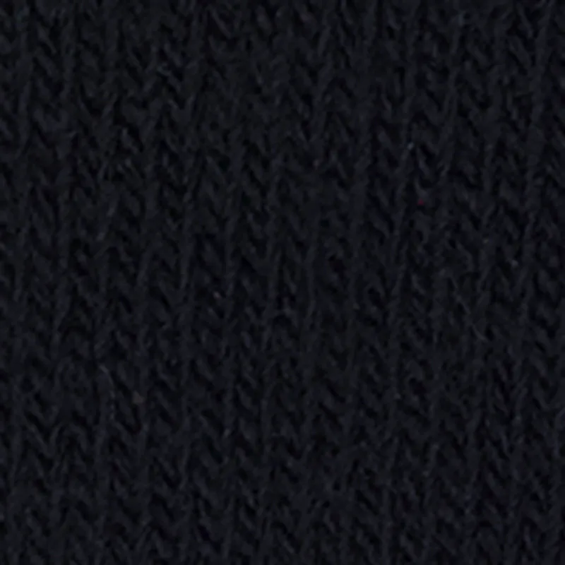 Ribbed Knit Texting Gloves sold by Rainbow product image thumbnail 3