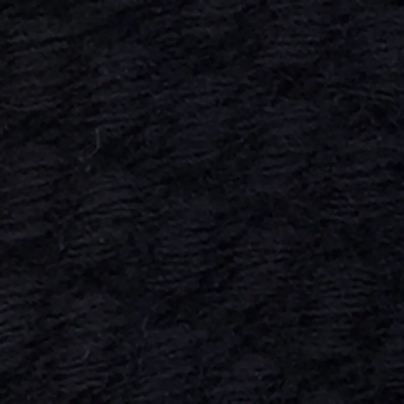 Textured Knit Texting Gloves sold by Rainbow product image thumbnail 3