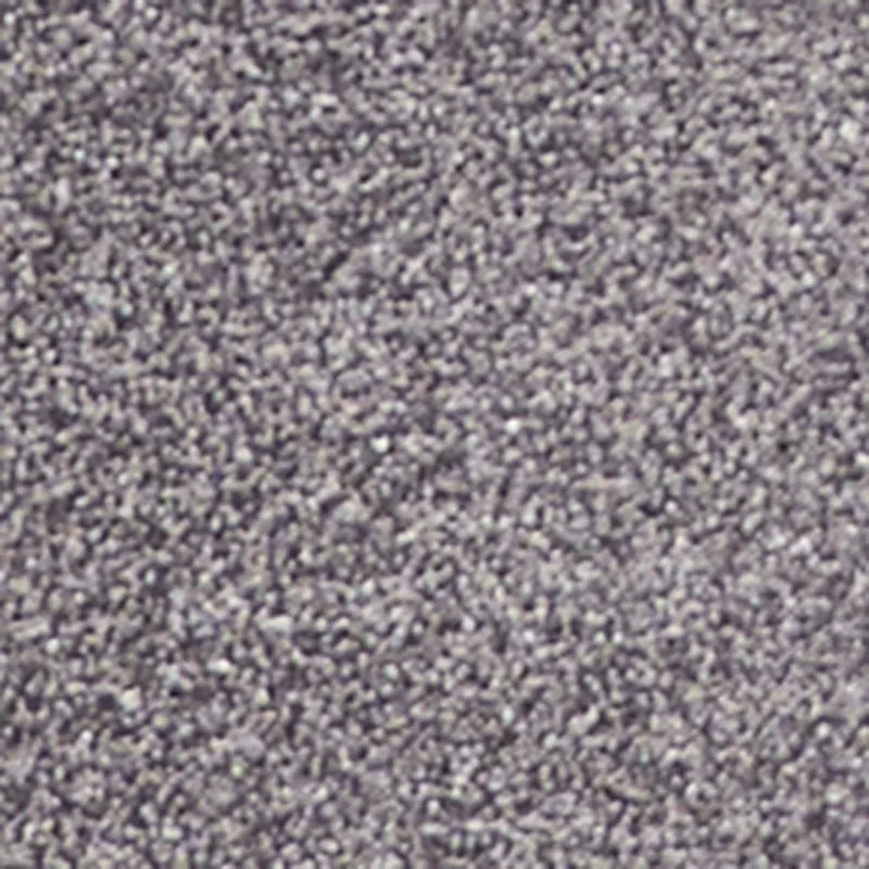 Lurex One Shoulder Side Slit Maxi Dress sold by Rainbow product image thumbnail 4