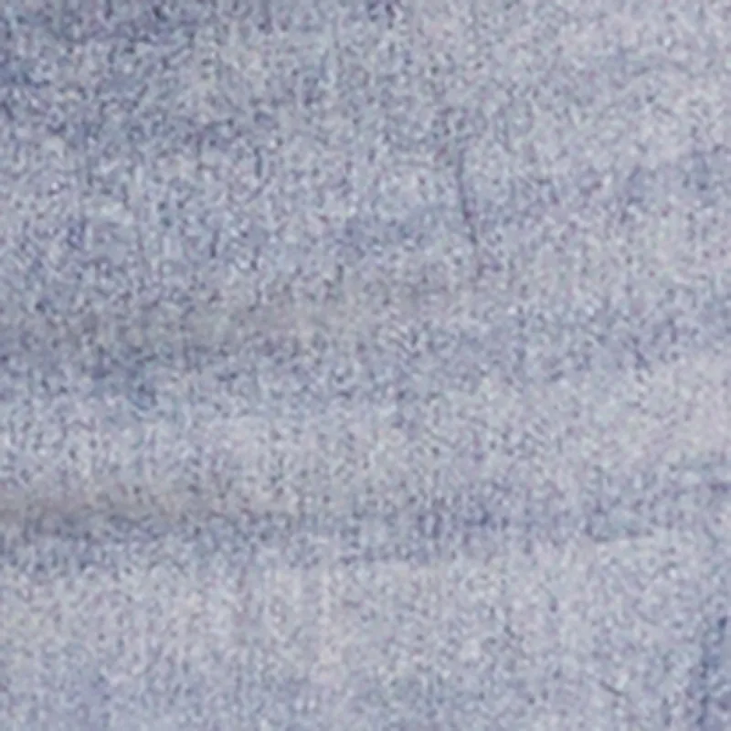 Mineral Wash Whiskered Slim Leg Utility Jeans sold by Rainbow product image thumbnail 4