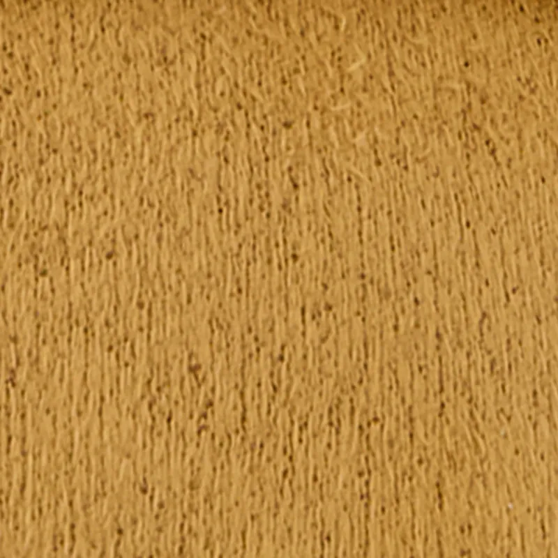 Faux Suede Lace Up Platform Booties with Faux Fur sold by Rainbow product image thumbnail 4