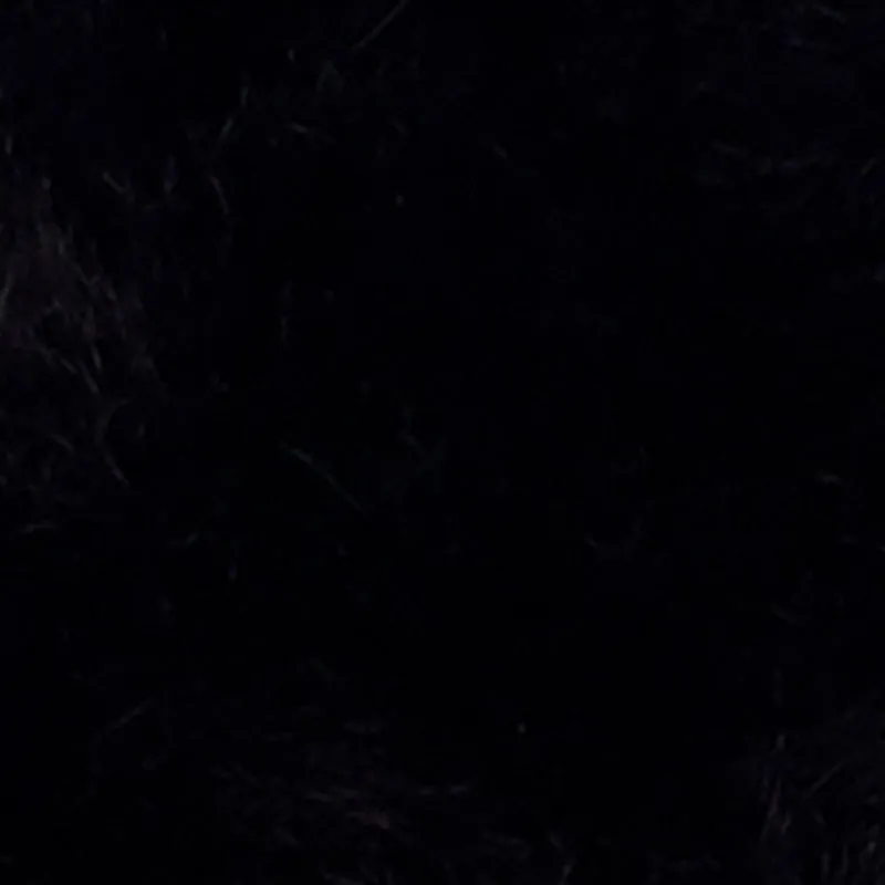 Faux Fur Heart Earmuffs sold by Rainbow product image thumbnail 4