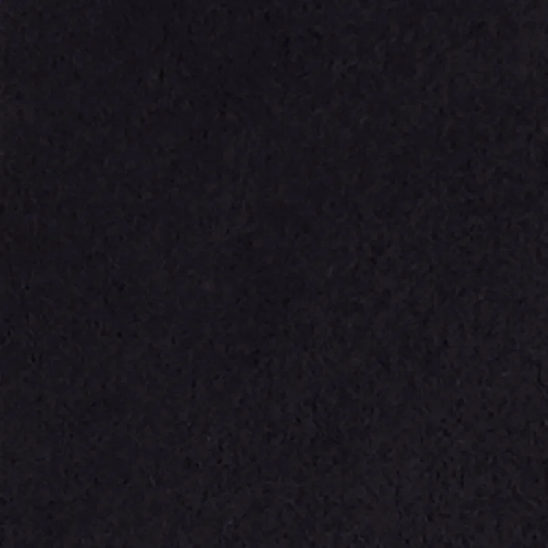 Metallic Chain Detail Gloves sold by Rainbow product image thumbnail 3