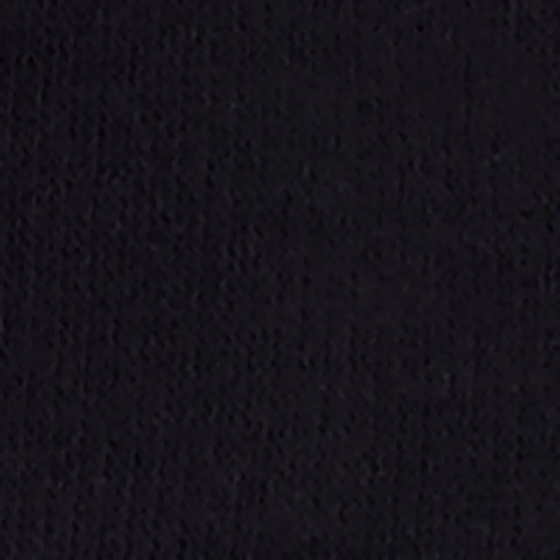 Faux Fur Trim Button Detail Texting Gloves sold by Rainbow product image thumbnail 3