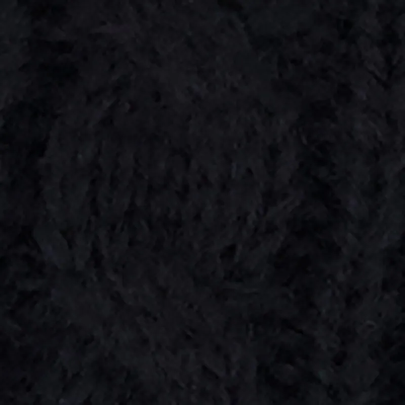 Faux Suede Texting Gloves with Cable Knit Hand Warmers sold by Rainbow product image thumbnail 4