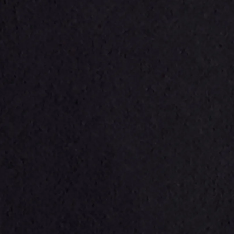 Gloves with Faux Fur Heart Detail sold by Rainbow product image thumbnail 3