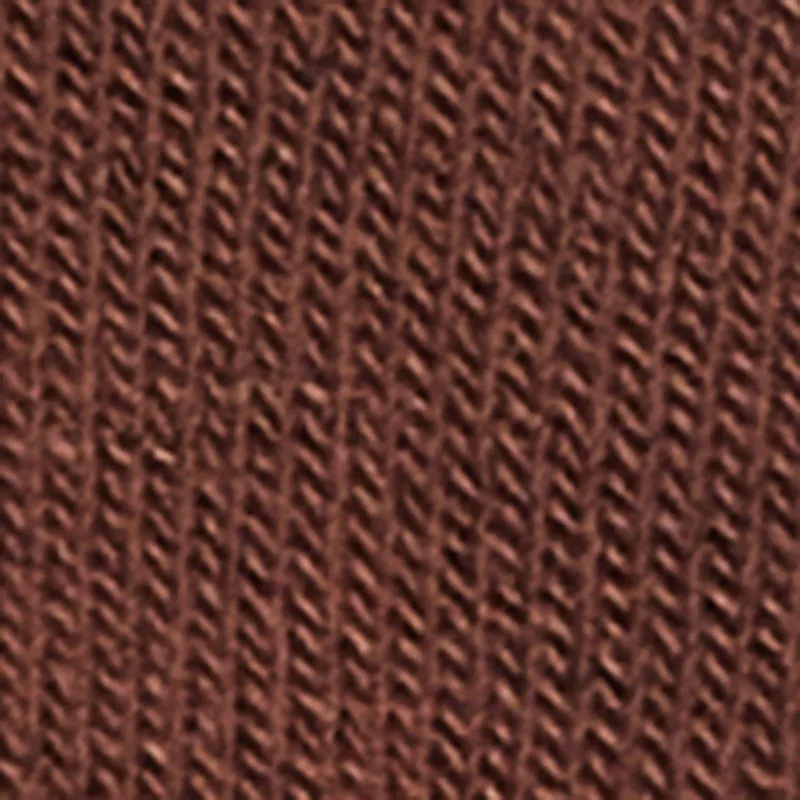 Fingerless and Full Finger Texting Gloves 2 Pack sold by Rainbow product image thumbnail 4