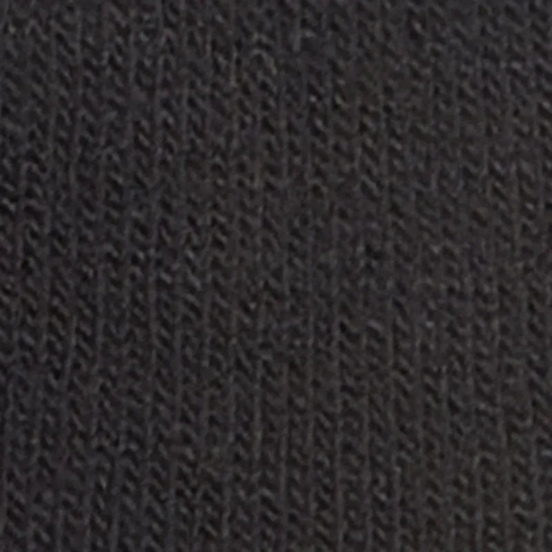 Fingerless and Full Finger Texting Gloves 2 Pack sold by Rainbow product image thumbnail 4