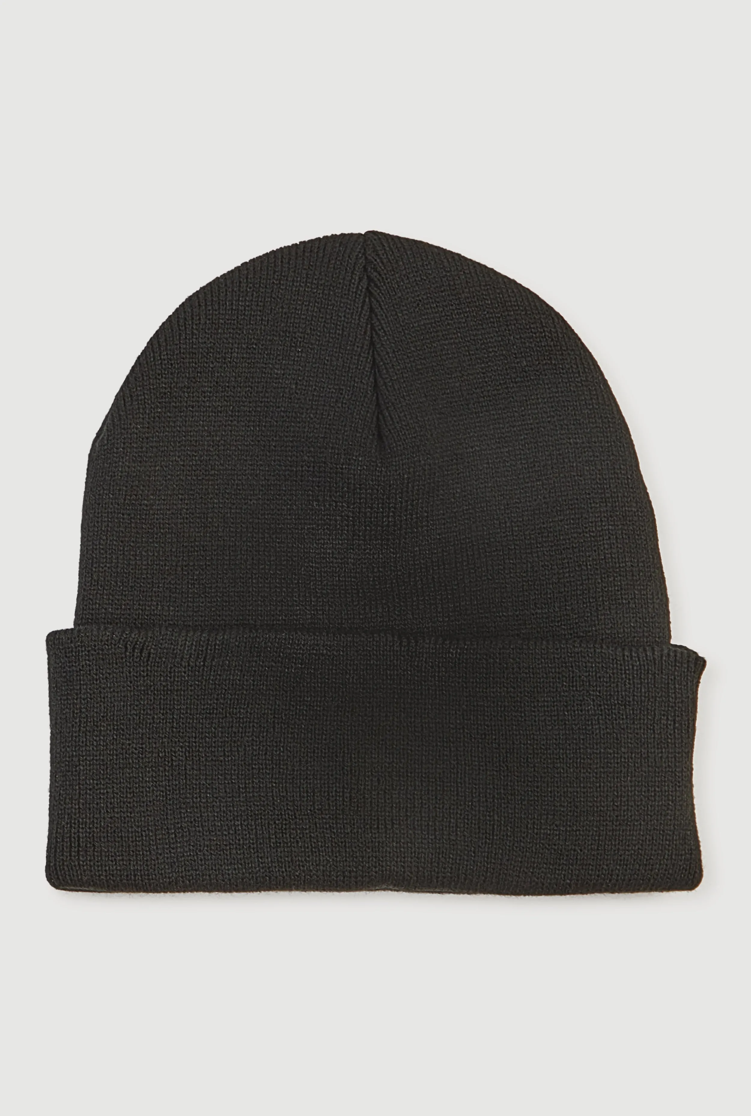 Faith Embossed Beanie sold by Rainbow product image thumbnail 5
