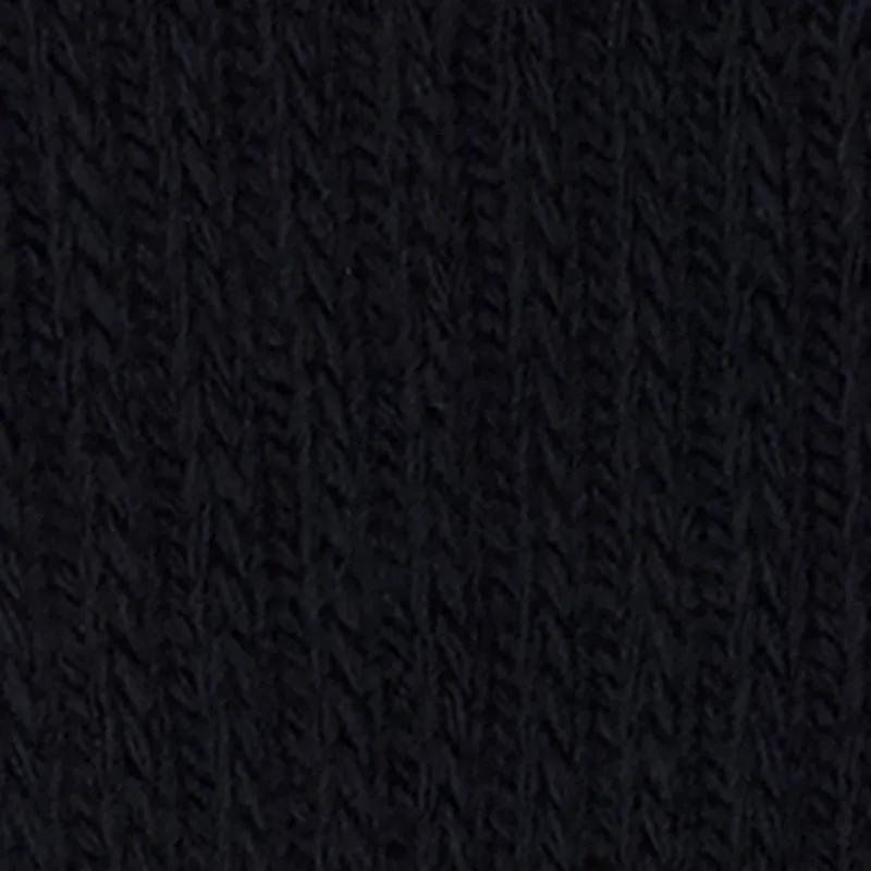 Gloves with Eyelash Knit Cuff sold by Rainbow product image thumbnail 3